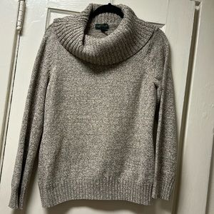 Ralph Lauren LRL Lauren Jeans Co Sweater